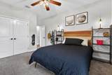 709 Concord Court - Photo 33