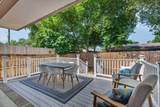 709 Concord Court - Photo 35