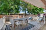 709 Concord Court - Photo 36