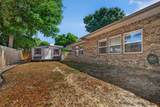709 Concord Court - Photo 37