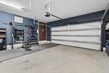 709 Concord Court - Photo 40