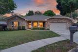709 Concord Court - Photo 42