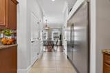 709 Concord Court - Photo 5