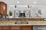 709 Concord Court - Photo 7