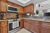 709 Concord Court - Photo 8