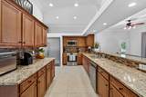 709 Concord Court - Photo 9