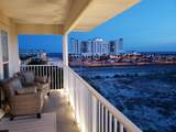 8436 Gulf Blvd - Photo 1