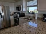 8436 Gulf Blvd - Photo 10