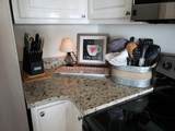 8436 Gulf Blvd - Photo 11
