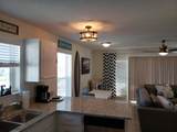 8436 Gulf Blvd - Photo 12