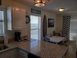 8436 Gulf Blvd - Photo 13