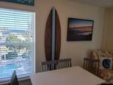 8436 Gulf Blvd - Photo 14