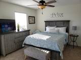 8436 Gulf Blvd - Photo 15