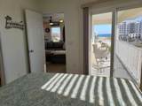 8436 Gulf Blvd - Photo 16
