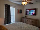 8436 Gulf Blvd - Photo 18