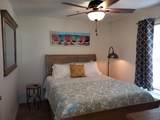 8436 Gulf Blvd - Photo 19