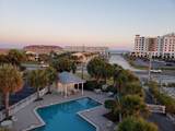 8436 Gulf Blvd - Photo 2