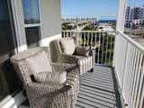 8436 Gulf Blvd - Photo 3