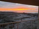 8436 Gulf Blvd - Photo 4