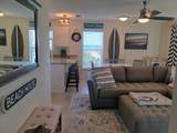 8436 Gulf Blvd - Photo 5