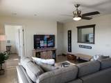 8436 Gulf Blvd - Photo 7
