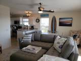 8436 Gulf Blvd - Photo 8