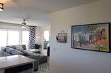 8436 Gulf Blvd - Photo 9