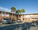 315 Bream Avenue - Photo 12
