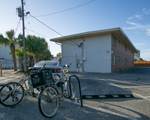 315 Bream Avenue - Photo 13