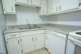 315 Bream Avenue - Photo 24