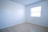 315 Bream Avenue - Photo 4