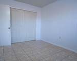 315 Bream Avenue - Photo 5