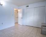 315 Bream Avenue - Photo 9