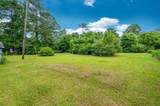 23447 2nd Avenue - Photo 10