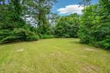 23447 2nd Avenue - Photo 11