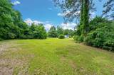23447 2nd Avenue - Photo 12