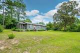 23447 2nd Avenue - Photo 13