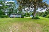 23447 2nd Avenue - Photo 14