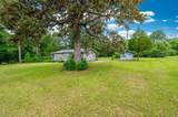 23447 2nd Avenue - Photo 15