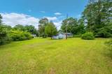 23447 2nd Avenue - Photo 16