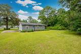 23447 2nd Avenue - Photo 18