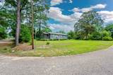 23447 2nd Avenue - Photo 19
