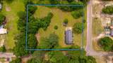 23447 2nd Avenue - Photo 20