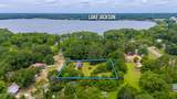 23447 2nd Avenue - Photo 3