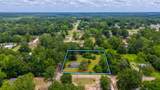 23447 2nd Avenue - Photo 4