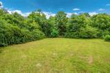 23447 2nd Avenue - Photo 9