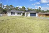85 12Th Avenue - Photo 1