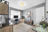 85 12Th Avenue - Photo 10