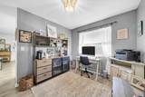 85 12Th Avenue - Photo 11