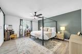 85 12Th Avenue - Photo 12